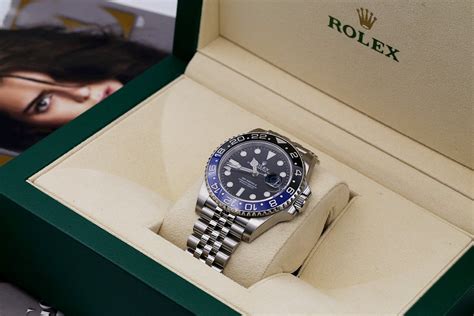 watches monthly payments|pay for rolex watches.